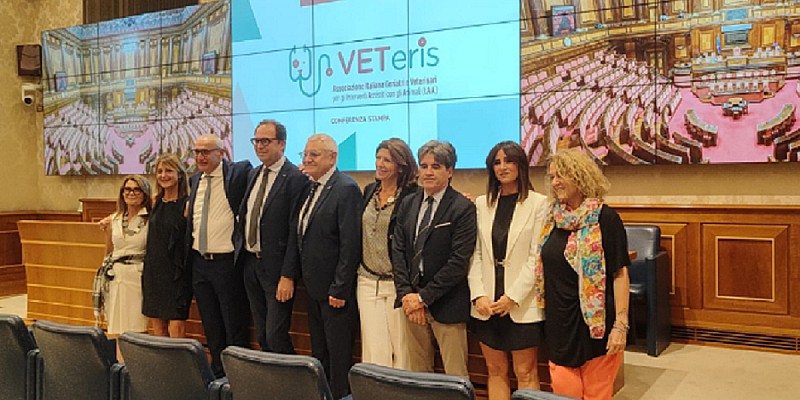 ConferenzaVETeris