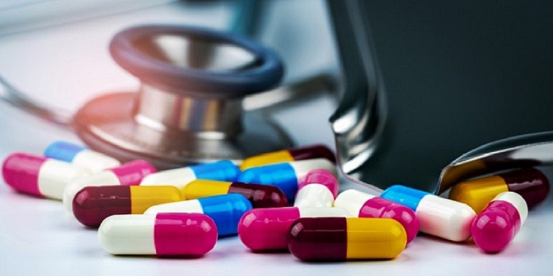 farmacistetoscopio doctor