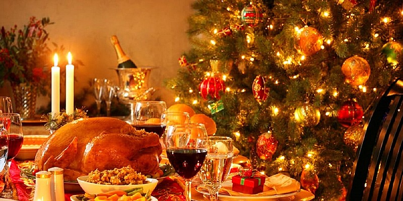 pranzo-di-natale-classico