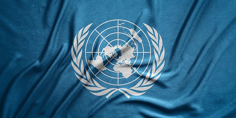 onu nazioni unite