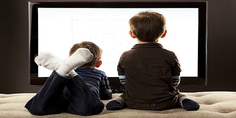 bambini-e-tv