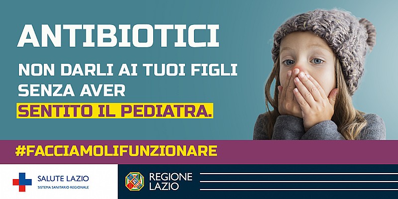 Bambino1200x600 copia