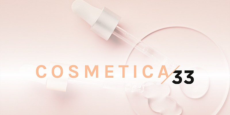Cosmetica33_nuovo_sito_cosmesi_medicina_cosmetica