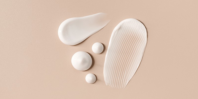 prodotti cosmetici sicurezza prodotti consumatori