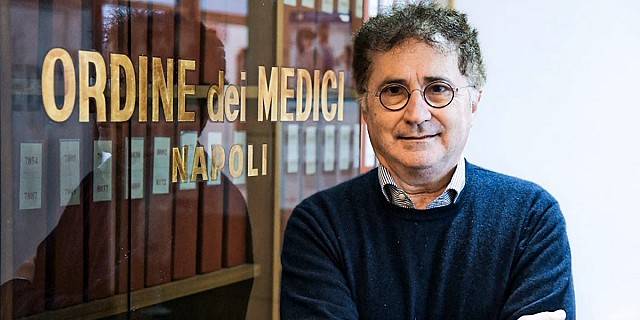 bruno-zuccarelli-medico-ordine-napoli