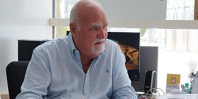 l abbaticchio