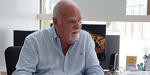 l abbaticchio