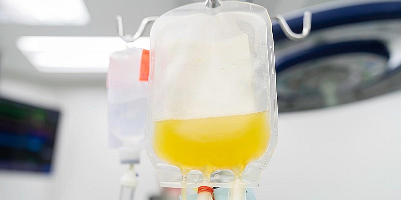 donazione-di-plasma