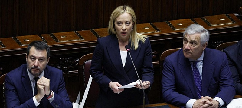 giorgia-meloni-presidenza