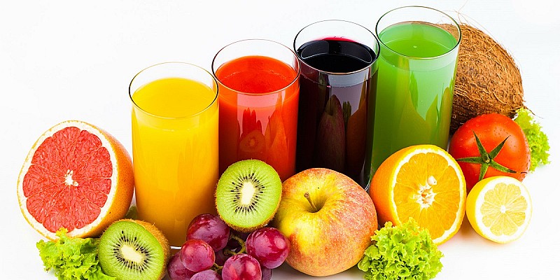 succhi_di_frutta_1