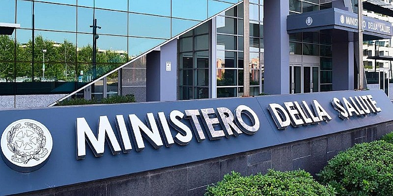 ministero_salute_sito