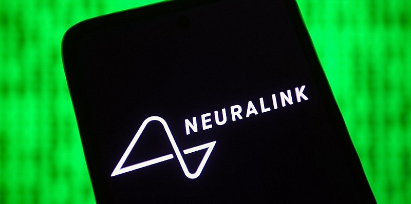 neuralink-musk