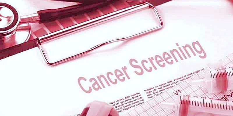 cancer-screening_800-450