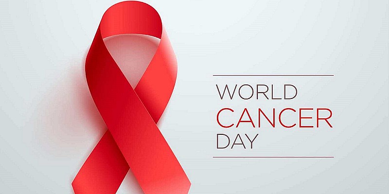 worldcancerday