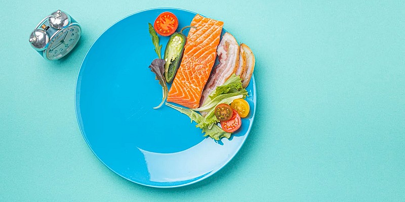 digiuno-intermittente