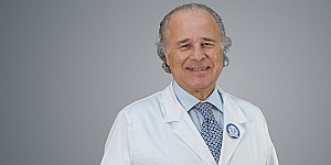 COSMETICA33 Intervista - Antonino Di Pietro - dermocosm