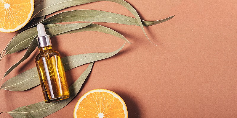INDIE-BEAUTY-bellezza-cosmesi
