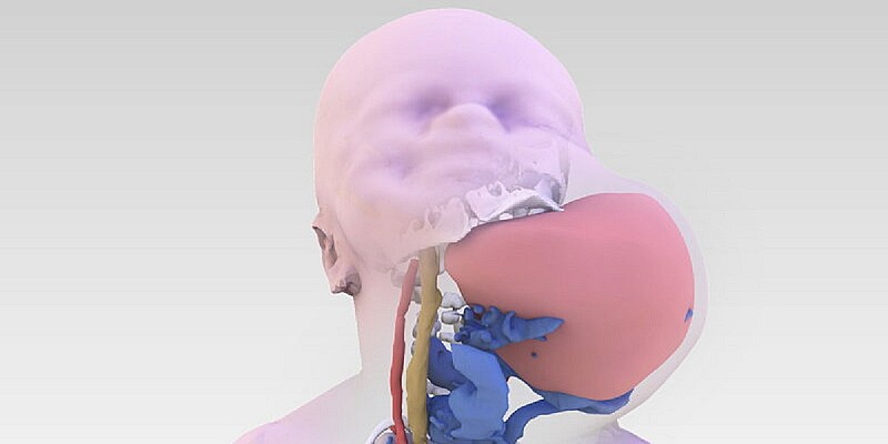 103239104-4d763d65-64ae-4fbb-b1ff-69686c232515