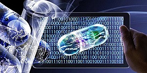 ai pharma