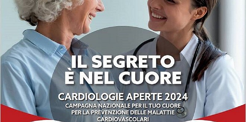 cardiologie-aperte