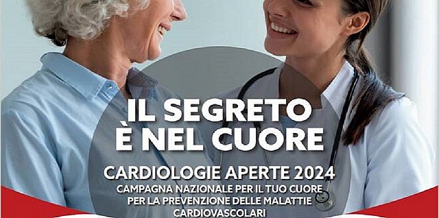 cardiologie-aperte
