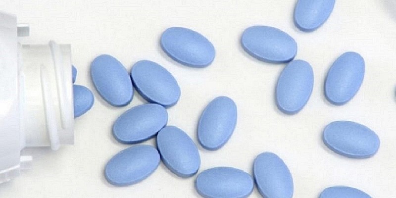 disfunzione-erettile-pillola-blu
