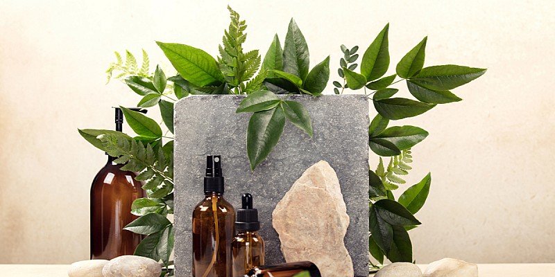 fitoretinoli-cosmetica33-retinoli vegetali-