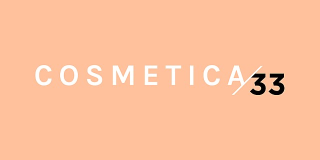 COSMETICA33_1200X600