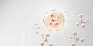 ALLERGENI