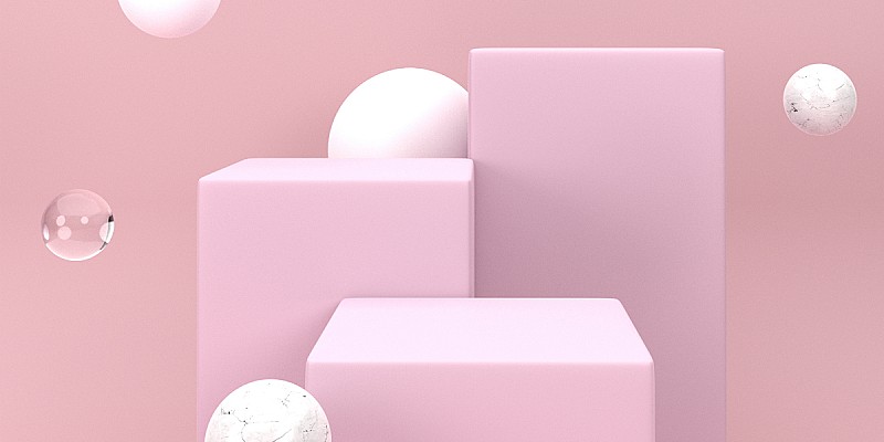 COSMETICA33 cover header articoli