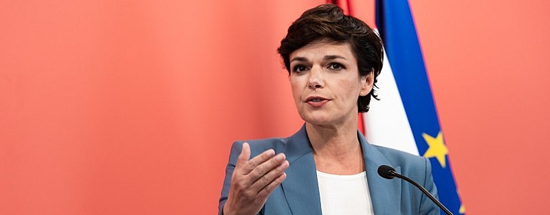 20240221123109Pamela-Rendi-WagnerEcdc