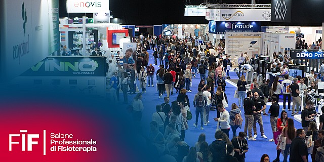 FIF24_Banner1200x600