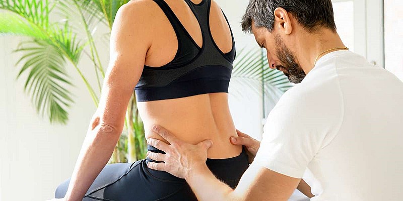 laurea-in-osteopatia