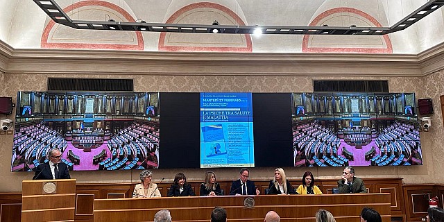 MicrosoftTeams-image (46)