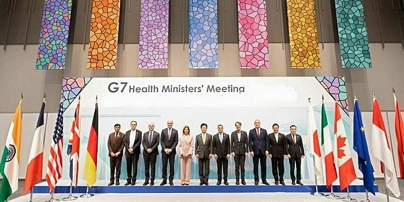 7701108_18213034_g71