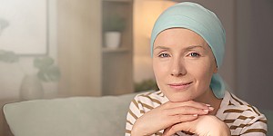 cosmesi per oncologia2