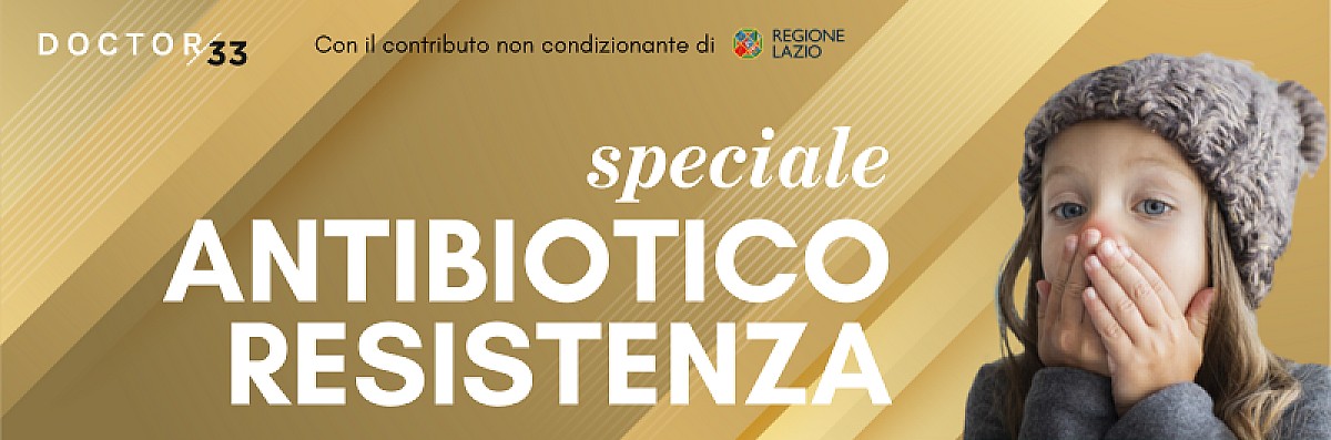Immagine in evidenza categoria speciale