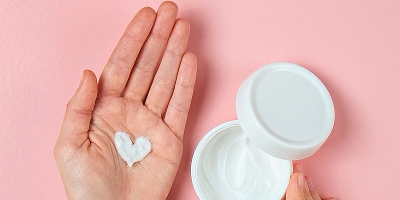 cosmesi per oncologia