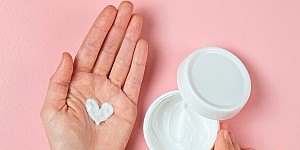 cosmesi per oncologia