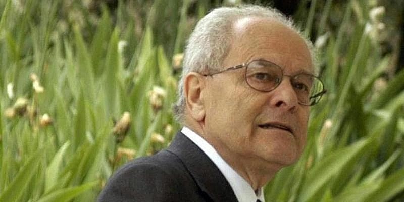 Antonio Panti