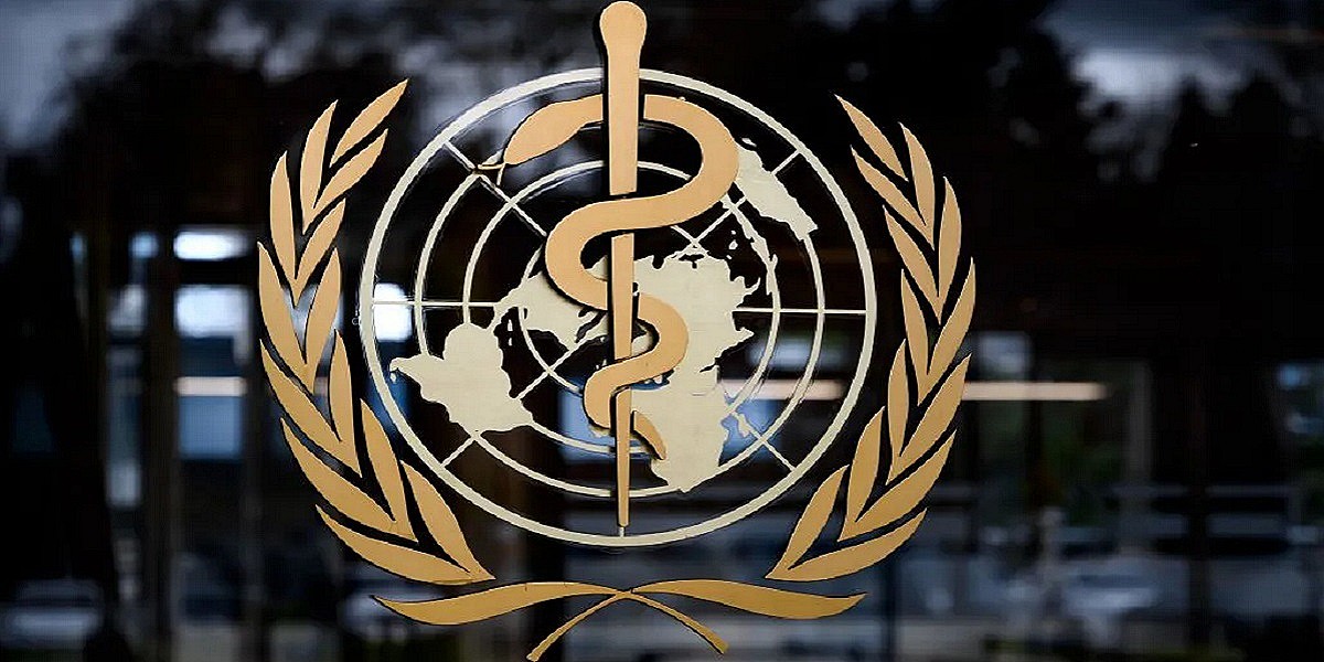 Allarme Oms: Progressi Storici nella Sanità Globale a Rischio per la Mancanza di Fondi
