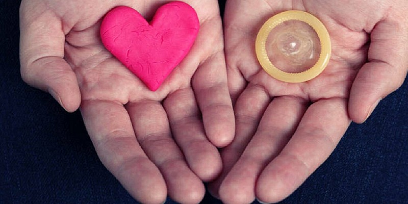 malattie-sessualmente-trasmissibili