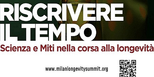milan-longevity-summit-invecchiare-buona-salute