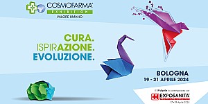 COSMOFARMA