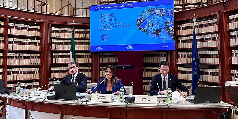 WhatsApp Image 2024-03-12 at 3.41.51 PM (6)