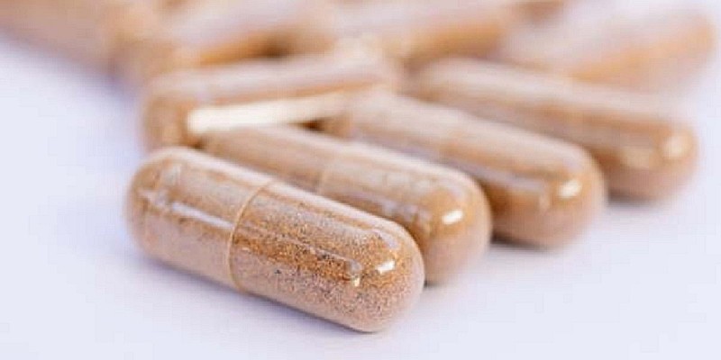 integratoricapsuleerbe