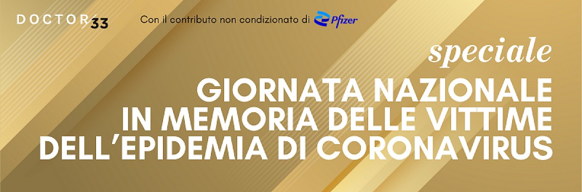 Immagine in evidenza categoria speciale