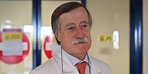 Massimo Andreoni