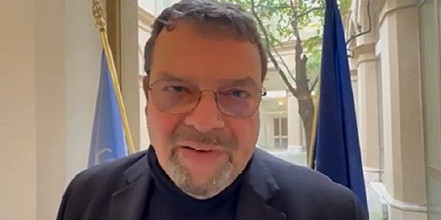 Pier Luigi Bartoletti