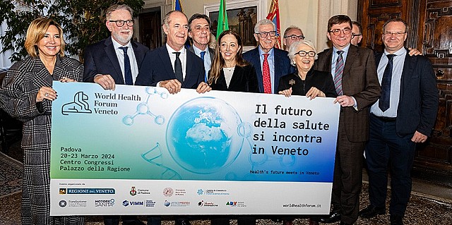 20-02-2024-PUNTO-STAMPA-WORLD-HEALTH-FORUM-2034